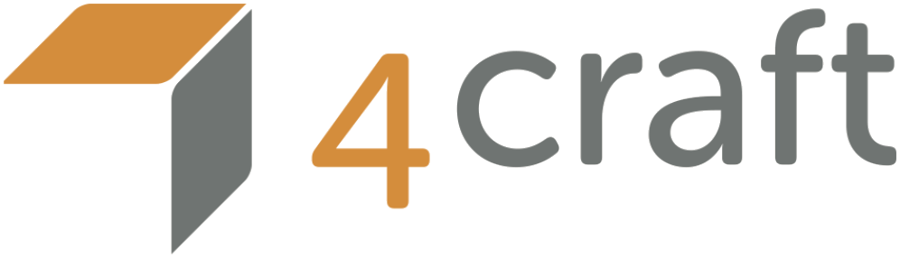 4craft