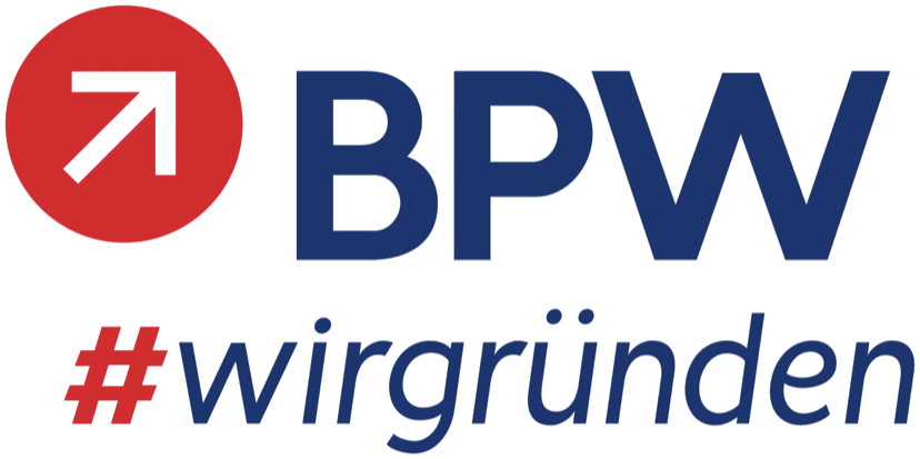 BPW