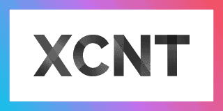 XCNT