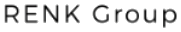 Renk Group