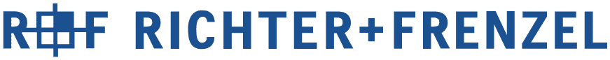 Richter+Frenzel