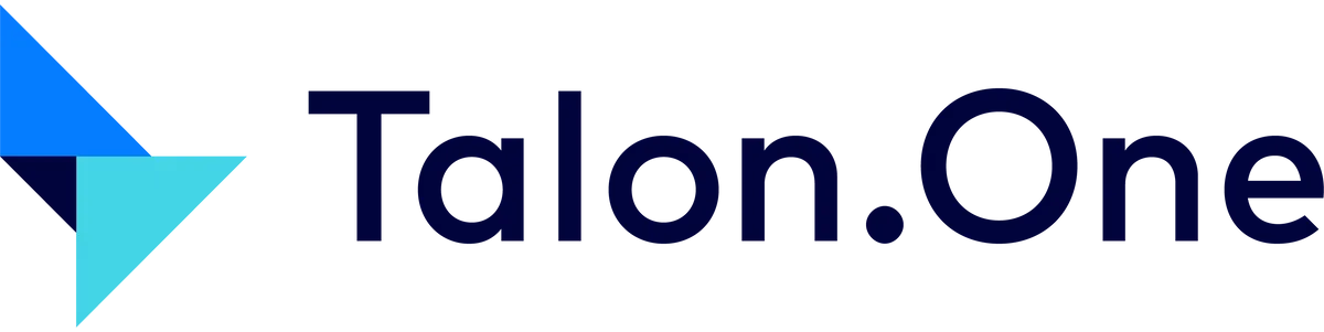 TalonOne
